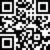 https://qudsonline.ir/xcWjM
