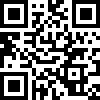 https://qudsonline.ir/xc6HY