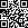 https://qudsonline.ir/xb2VS