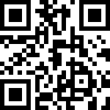 https://qudsonline.ir/x9dGw