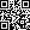 https://qudsonline.ir/x6SNP