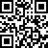 https://qudsonline.ir/xcLBq