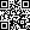 https://qudsonline.ir/xcLBc