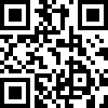 https://qudsonline.ir/x82QF