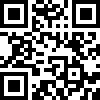 https://qudsonline.ir/x7k62