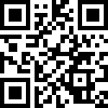https://qudsonline.ir/x6R5x