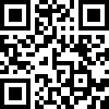 https://qudsonline.ir/x9nPn