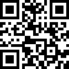 https://qudsonline.ir/x9BMS
