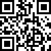 https://qudsonline.ir/x8GGZ