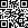 https://qudsonline.ir/xxNm