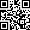 https://qudsonline.ir/xcCsT