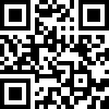 https://qudsonline.ir/x6WnD