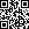 https://qudsonline.ir/x84Cz