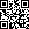 https://qudsonline.ir/x7N4Q