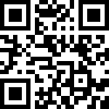 https://qudsonline.ir/xcPh5