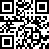 https://qudsonline.ir/xbtZh