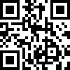 https://qudsonline.ir/xb8L4