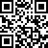 https://qudsonline.ir/x6G3m