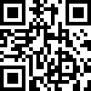 https://qudsonline.ir/x8xfD