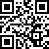 https://qudsonline.ir/xbVqg