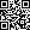 https://qudsonline.ir/x6m65