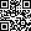 https://qudsonline.ir/x88Ny