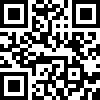 https://qudsonline.ir/xcCxv