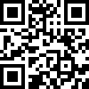 https://qudsonline.ir/x9ZVy