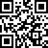 https://qudsonline.ir/x9j5M