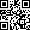 https://qudsonline.ir/x7Y9R