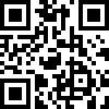 https://qudsonline.ir/x7MRk