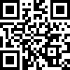 https://qudsonline.ir/x9frD