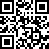 https://qudsonline.ir/x7dmd