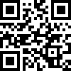https://qudsonline.ir/xcH7W