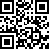 https://qudsonline.ir/x7ZWH
