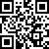 https://qudsonline.ir/x9GZt