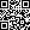 https://qudsonline.ir/x7mB4