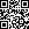https://qudsonline.ir/x7YD8