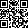 https://qudsonline.ir/xbVjC