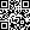 https://qudsonline.ir/x69Yn