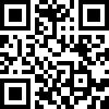https://qudsonline.ir/xcR2s