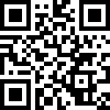 https://qudsonline.ir/xbYHf