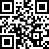 https://qudsonline.ir/xbCNv