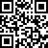 https://qudsonline.ir/x7XfG