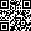 https://qudsonline.ir/xbfWq
