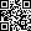 https://qudsonline.ir/xcCYm