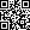 https://qudsonline.ir/x7wjb