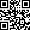 https://qudsonline.ir/xcLdn
