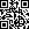 https://qudsonline.ir/xbfhD
