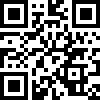 https://qudsonline.ir/x7RxL